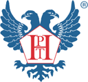 CommuniGate Systems, Inc.